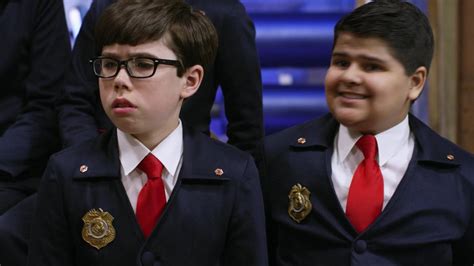 odd squad best seats in the house|Best Seats in the House / Agent Obfusco .